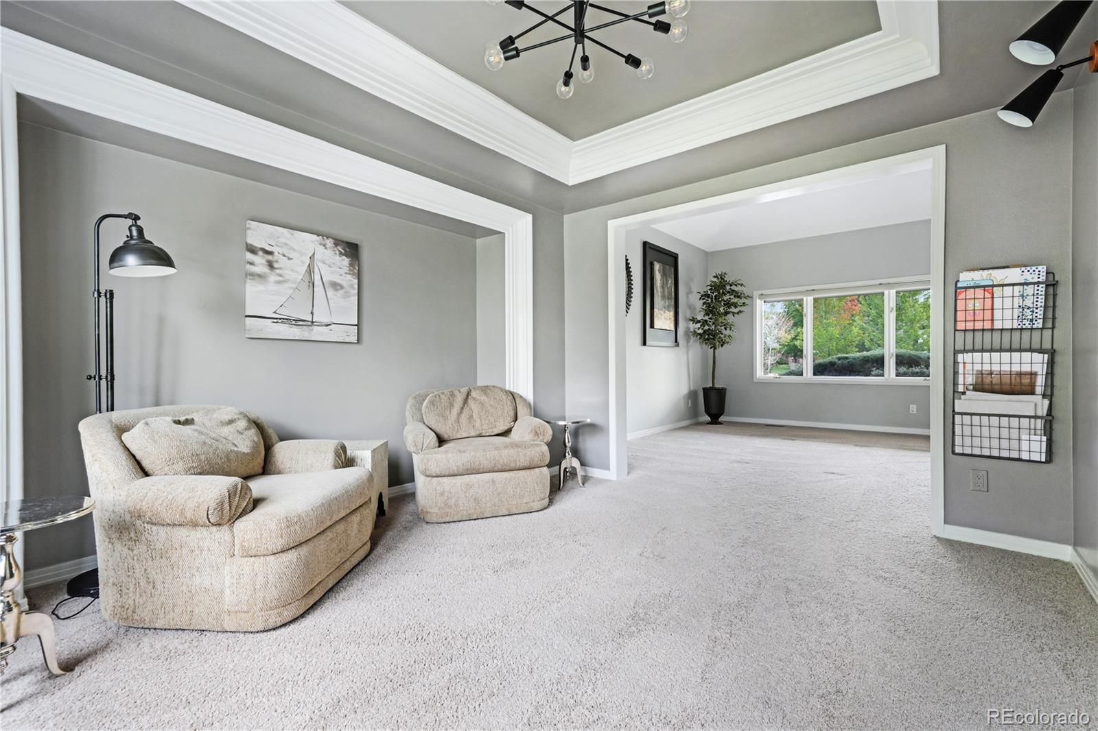 11413 W Asbury Court