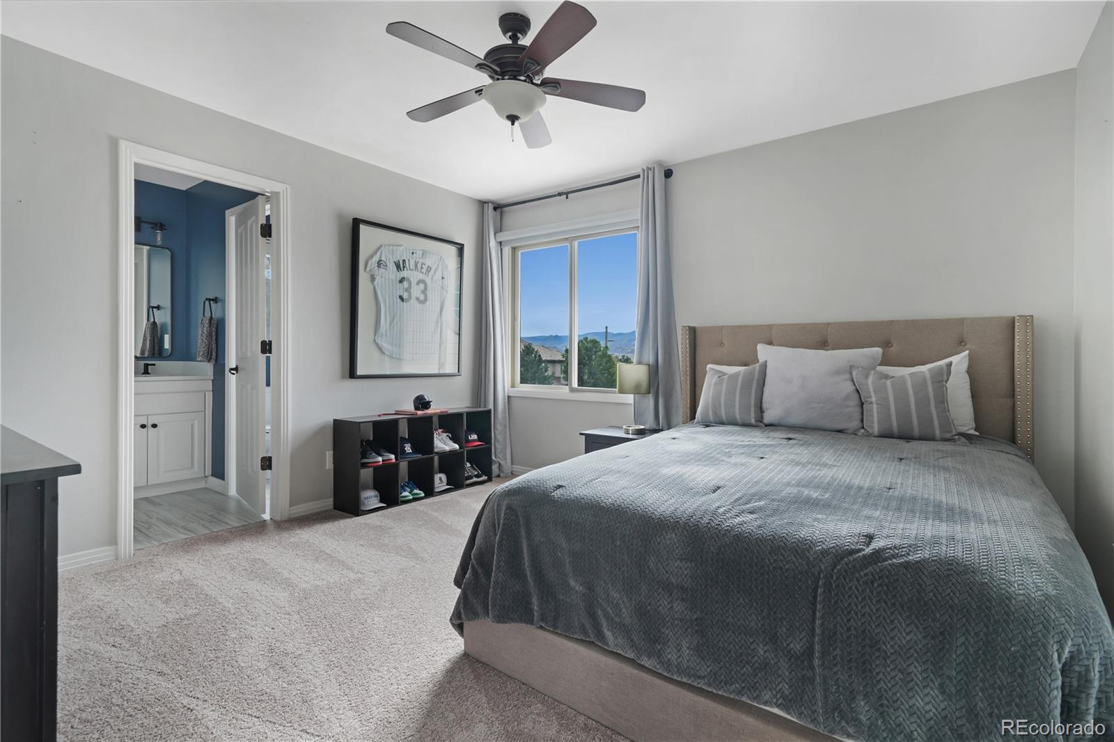 11413 W Asbury Court