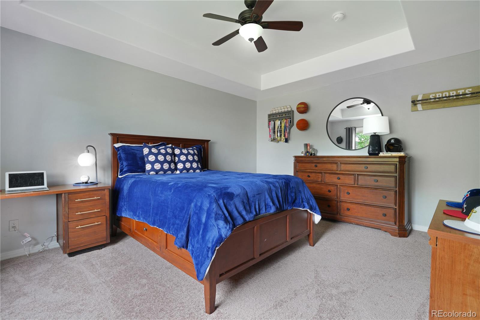 11413 W Asbury Court