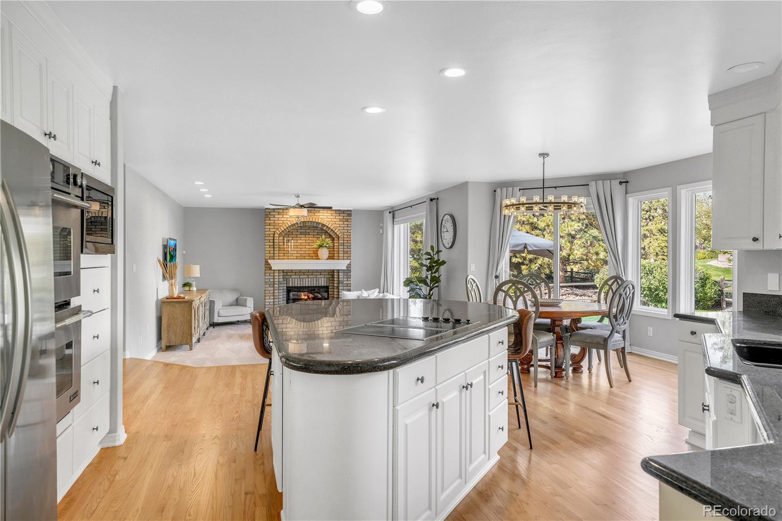 11413 W Asbury Court