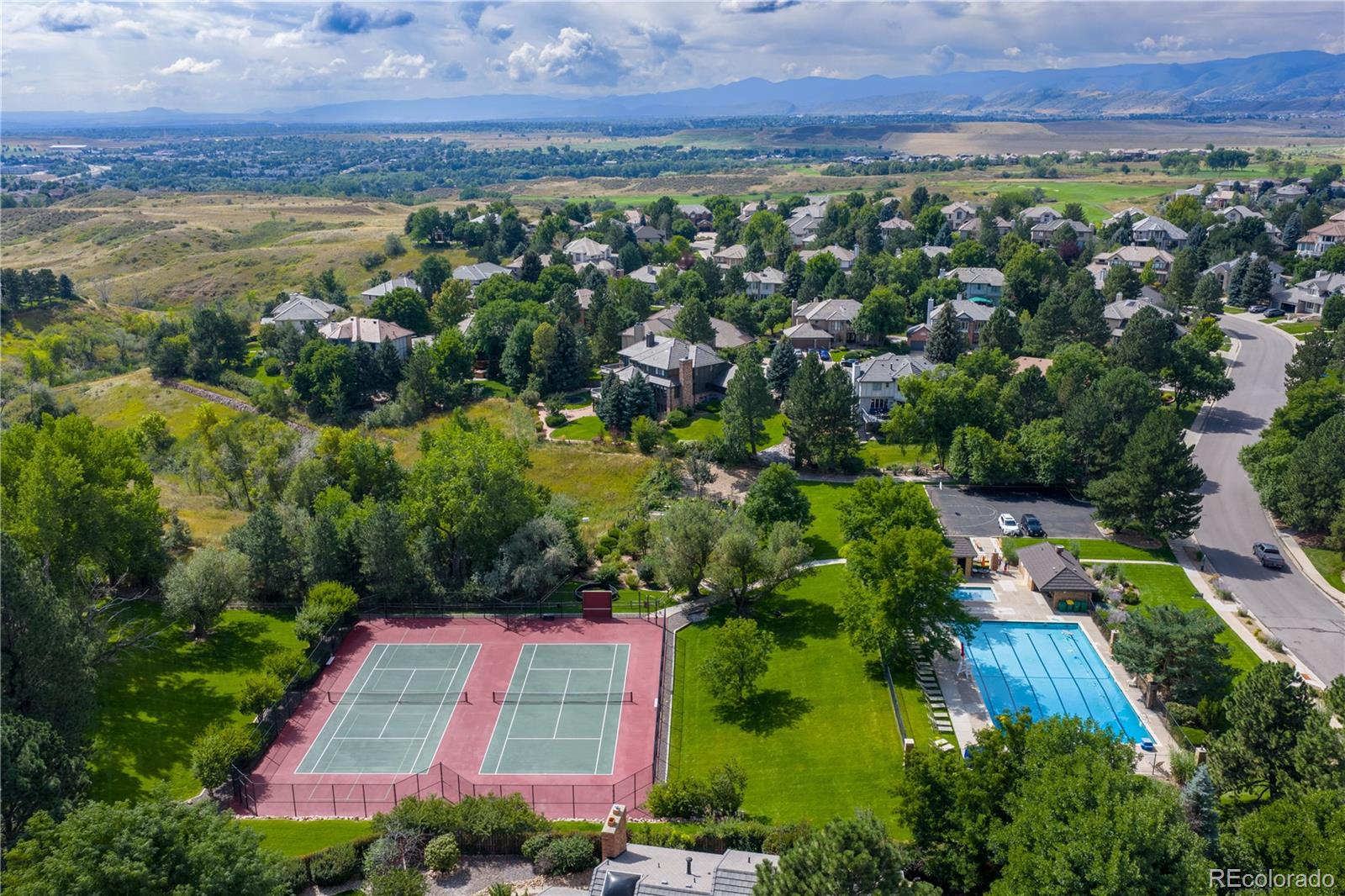 11413 W Asbury Court