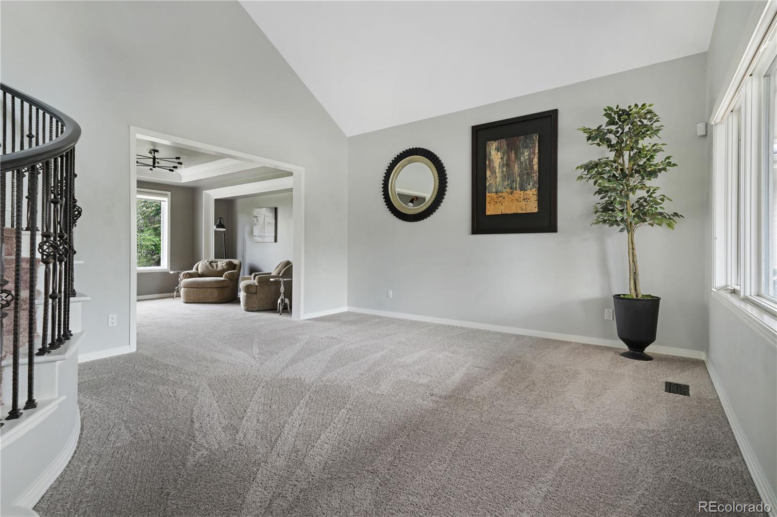 11413 W Asbury Court