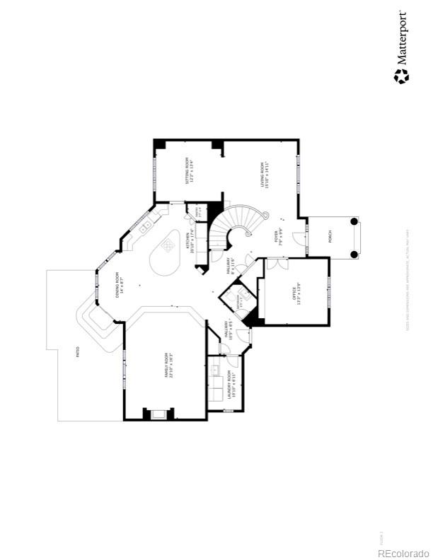 11413 W Asbury Court