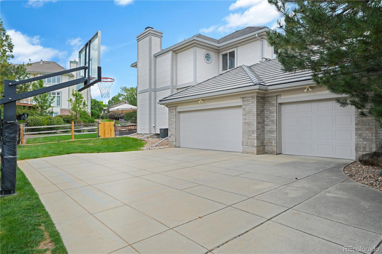 11413 W Asbury Court