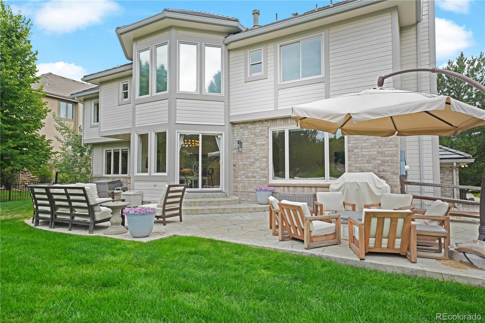 11413 W Asbury Court