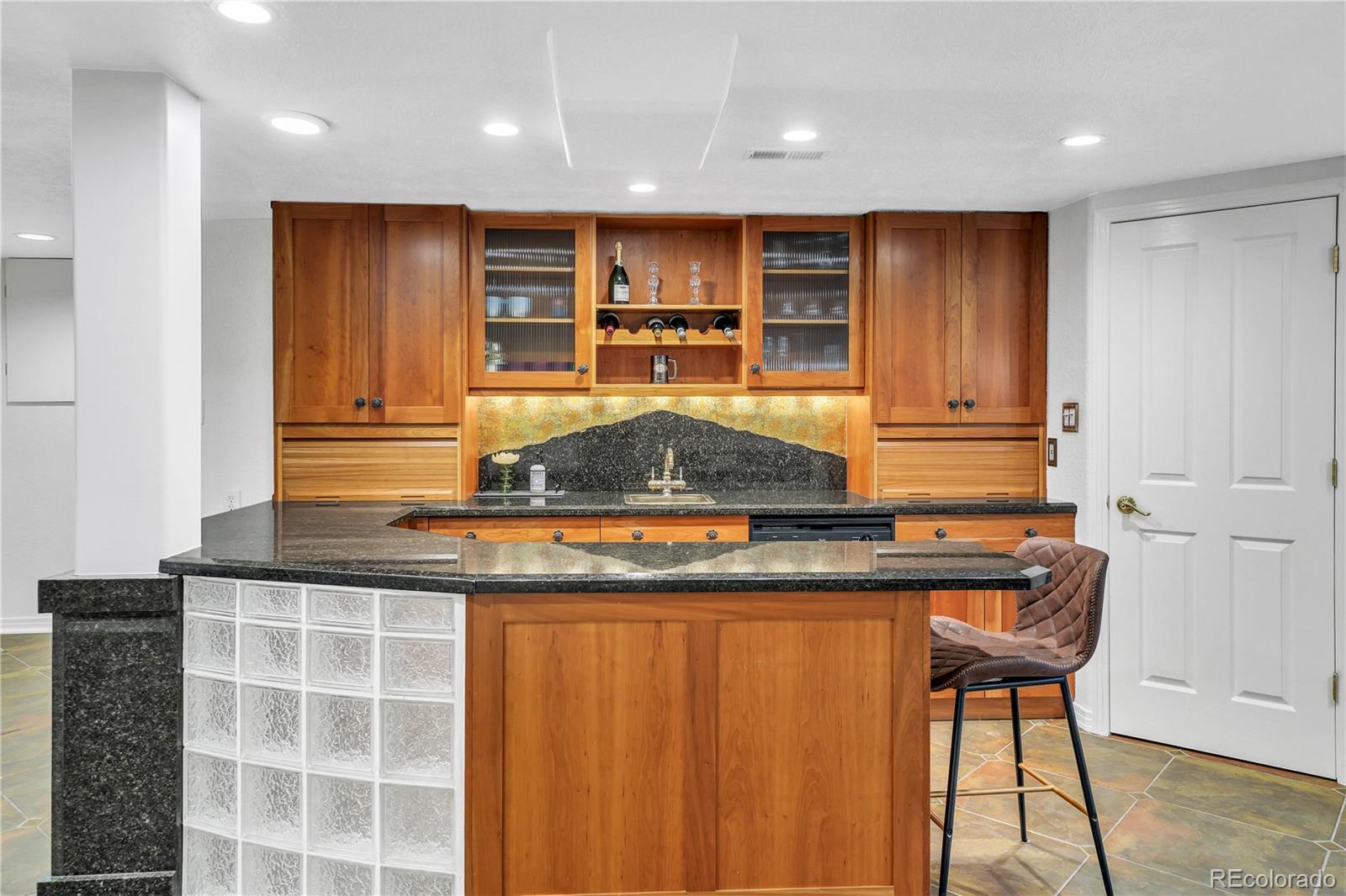 11413 W Asbury Court
