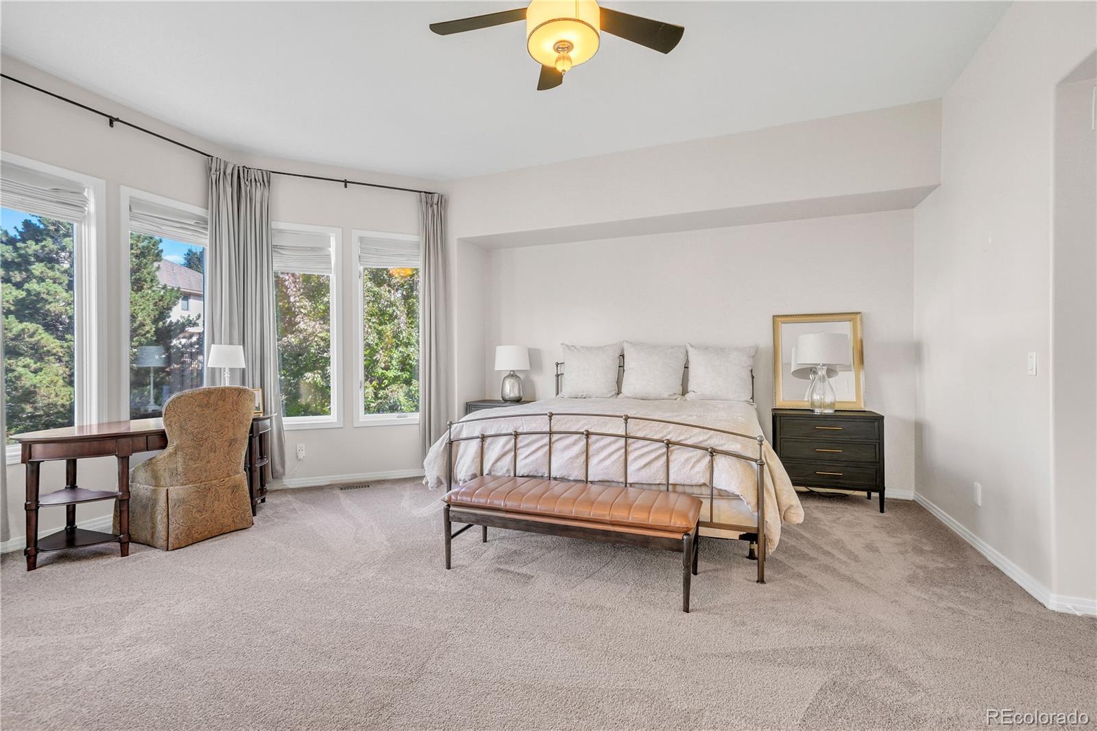11413 W Asbury Court