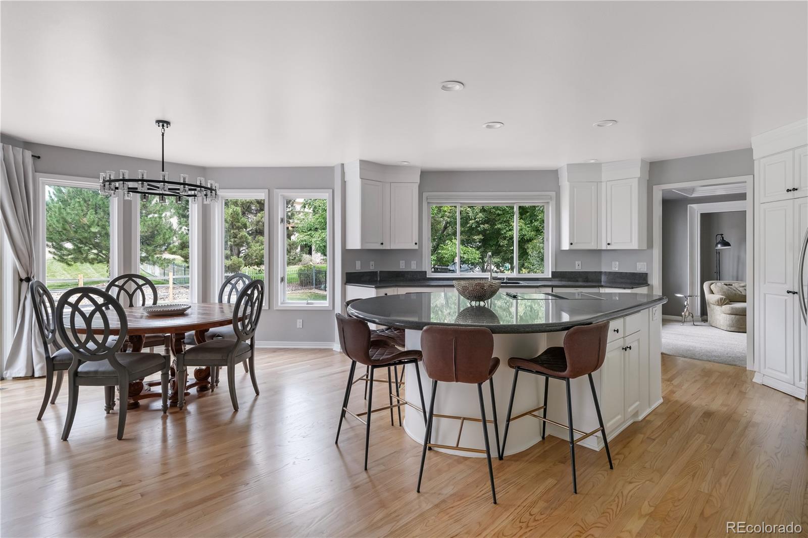 11413 W Asbury Court