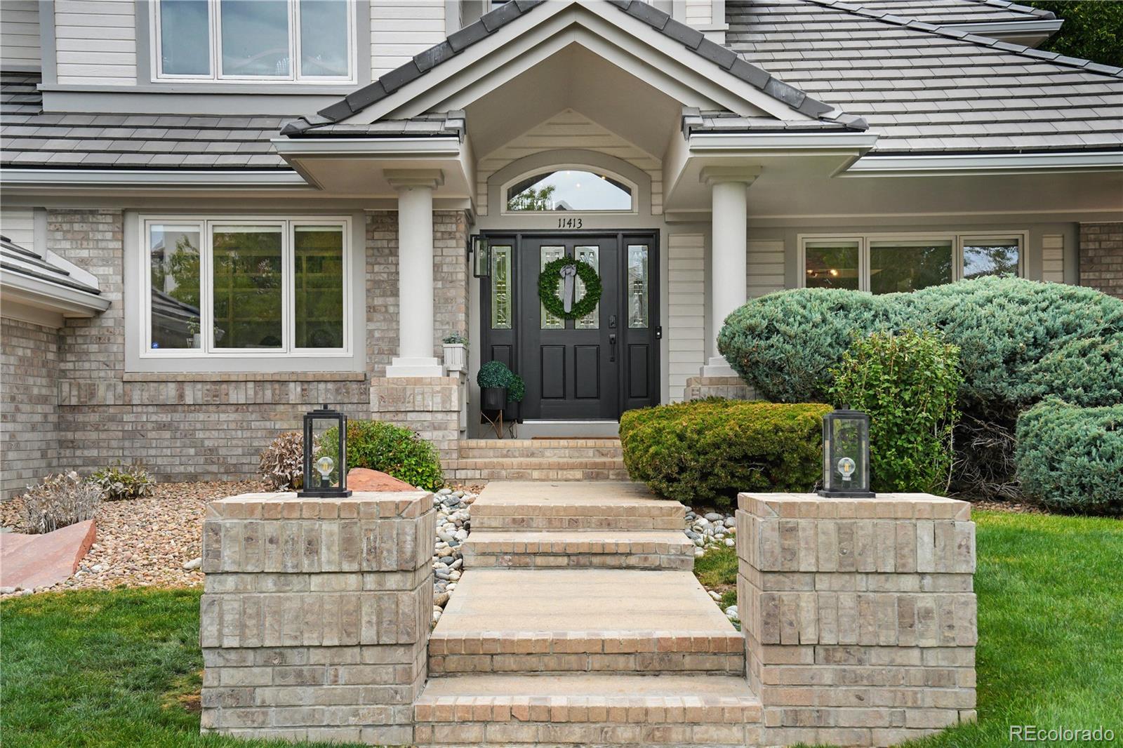 11413 W Asbury Court