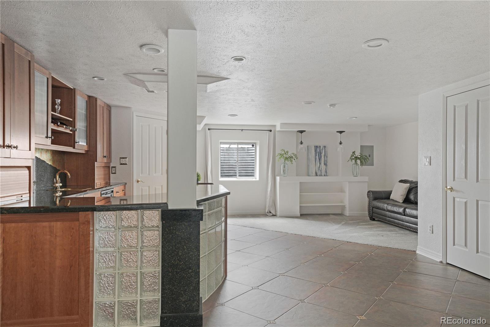 11413 W Asbury Court