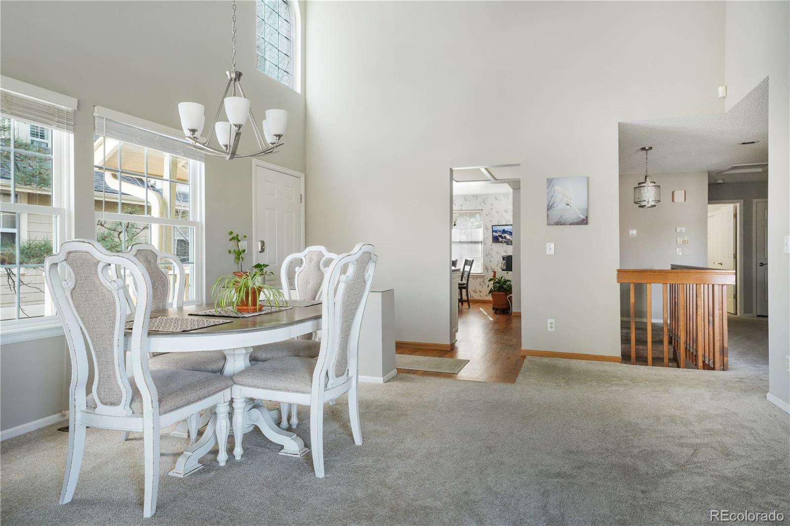 1912 E Phillips Drive