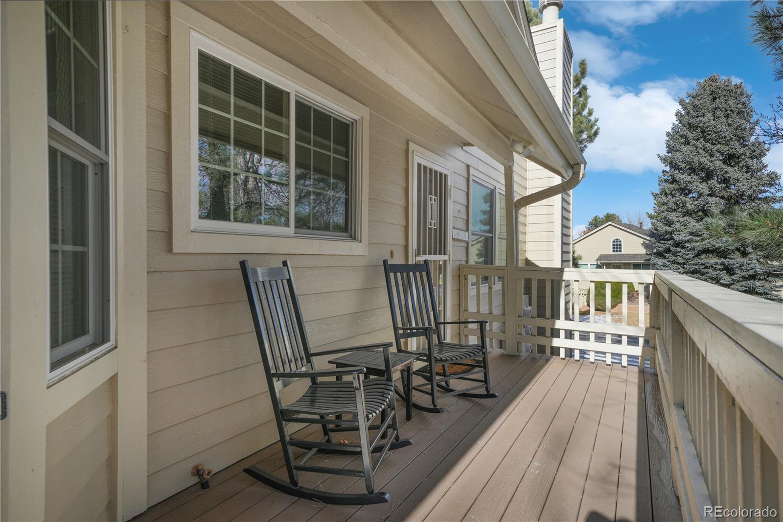 1912 E Phillips Drive