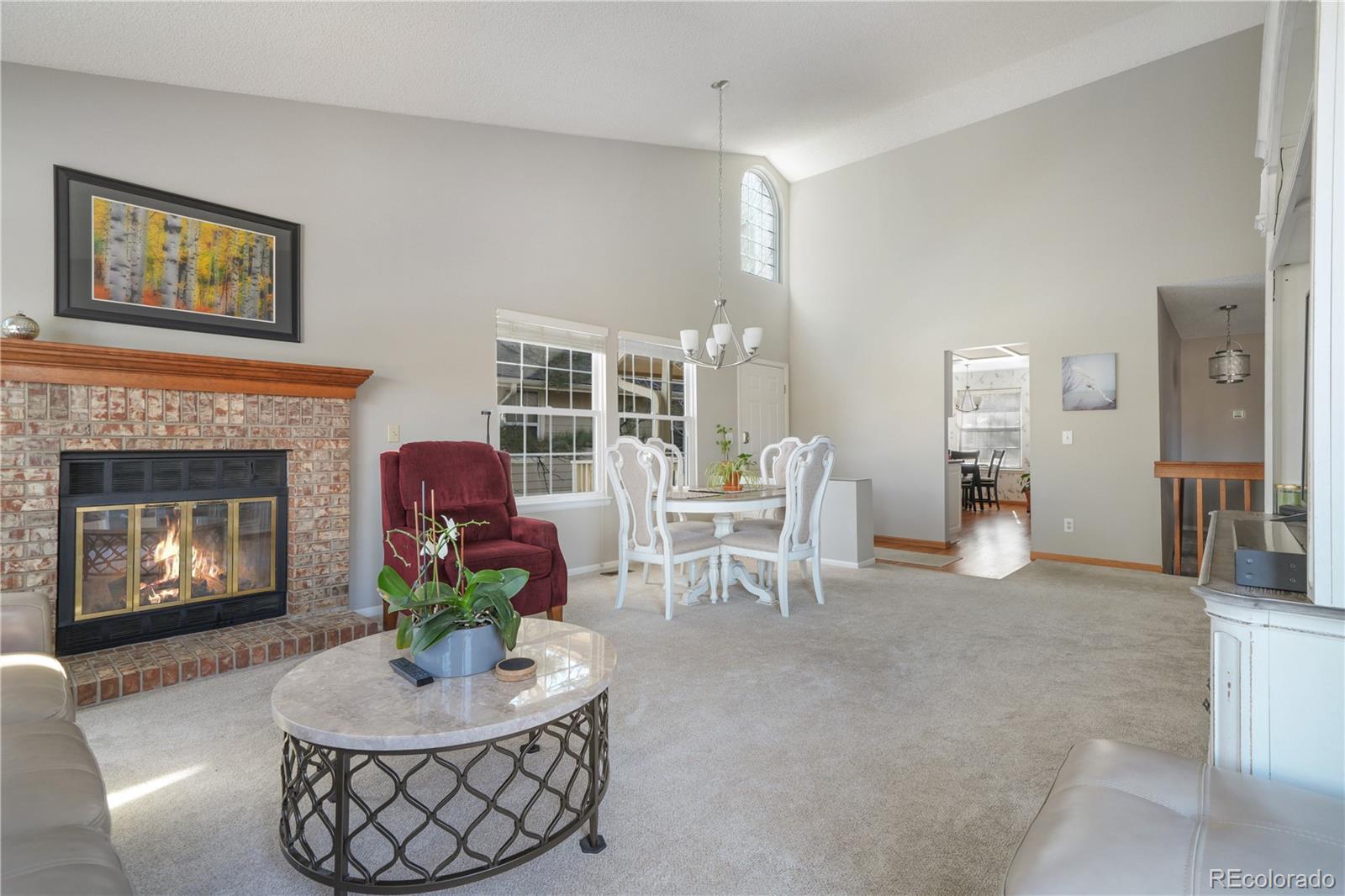 1912 E Phillips Drive