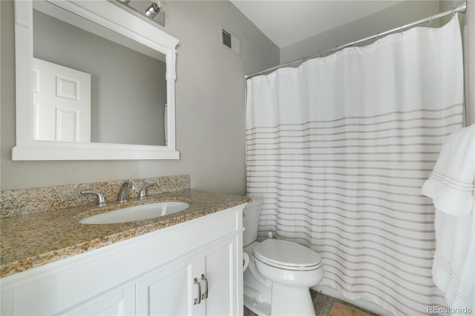 1912 E Phillips Drive