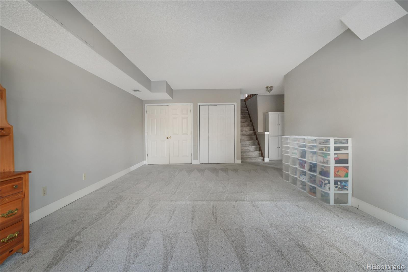 1912 E Phillips Drive