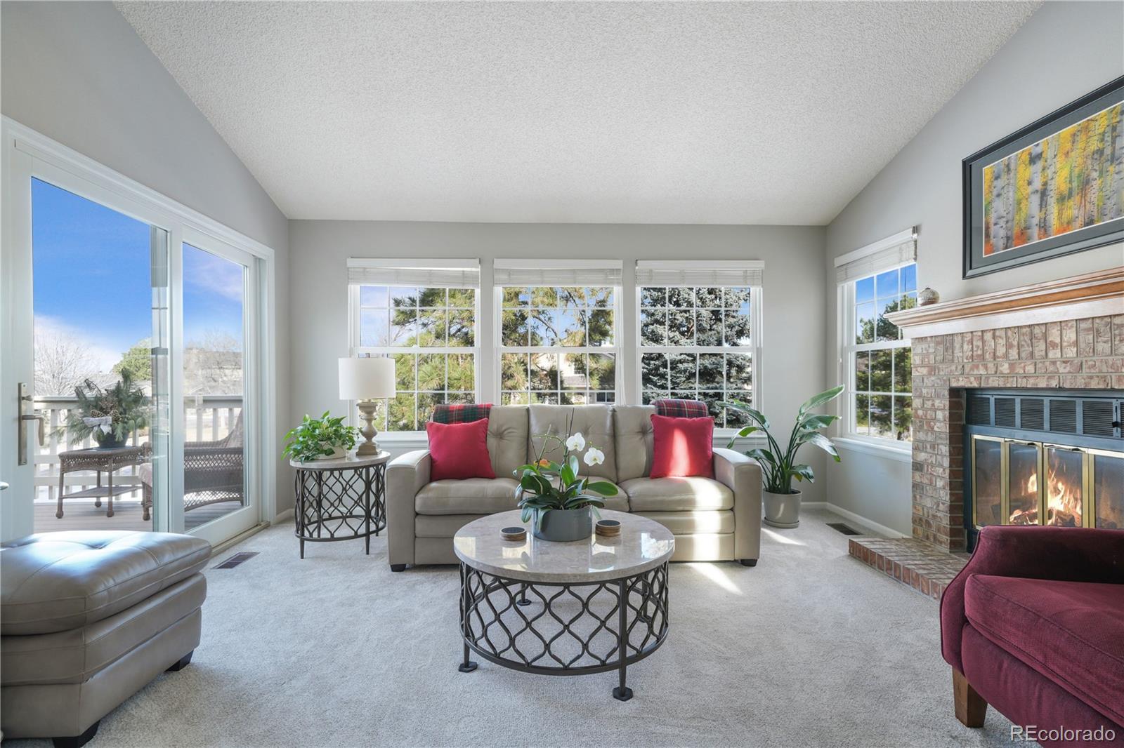 1912 E Phillips Drive