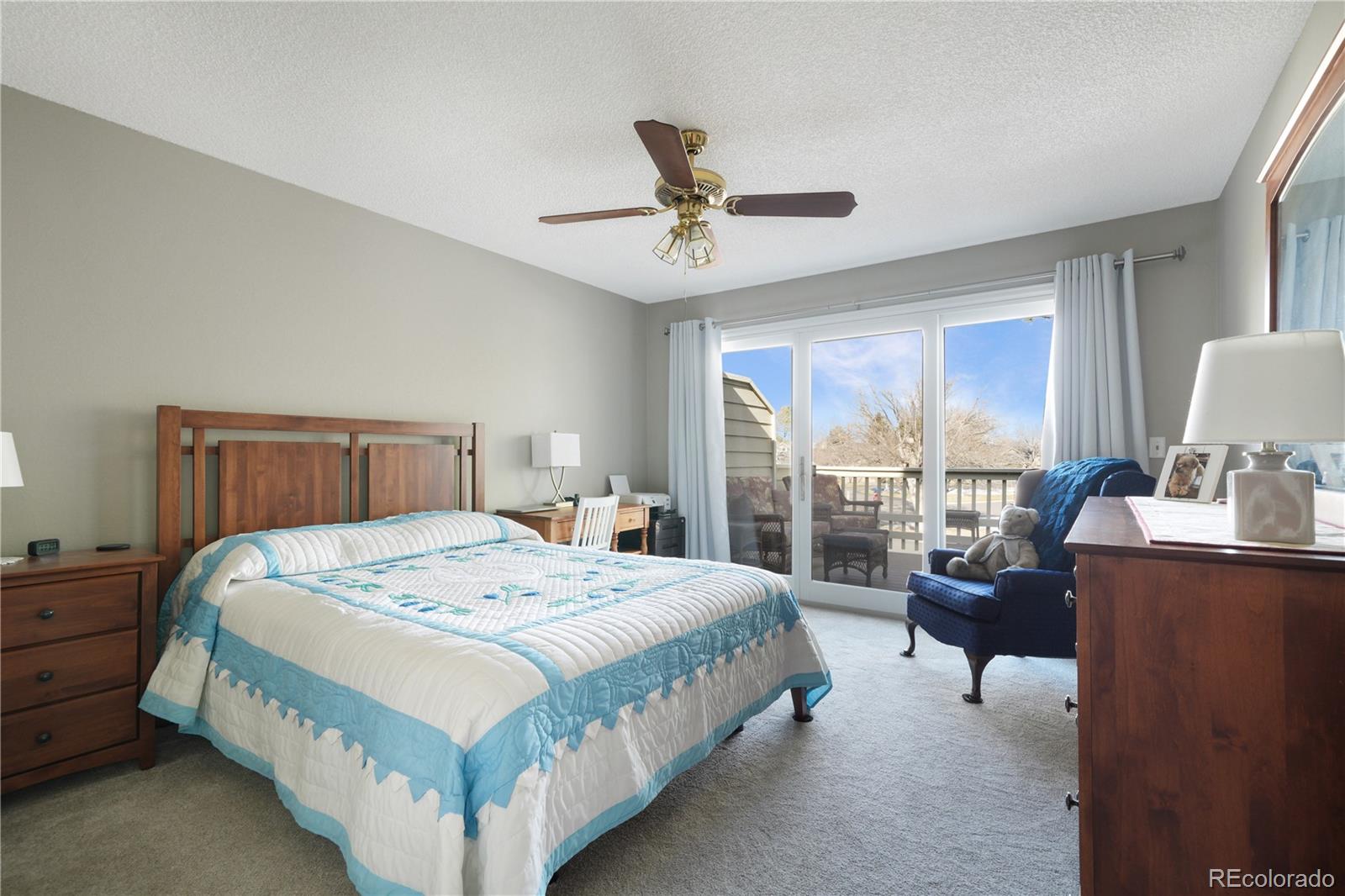 1912 E Phillips Drive