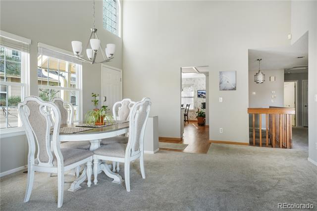 1912 E Phillips Drive