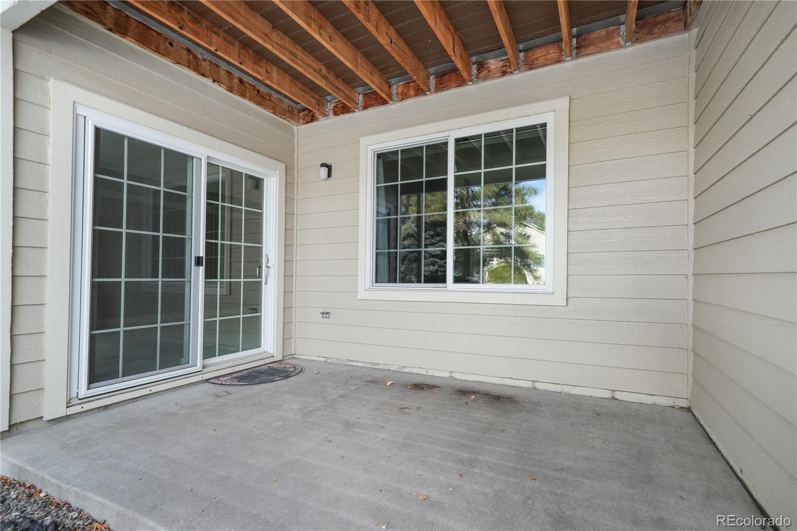 1912 E Phillips Drive