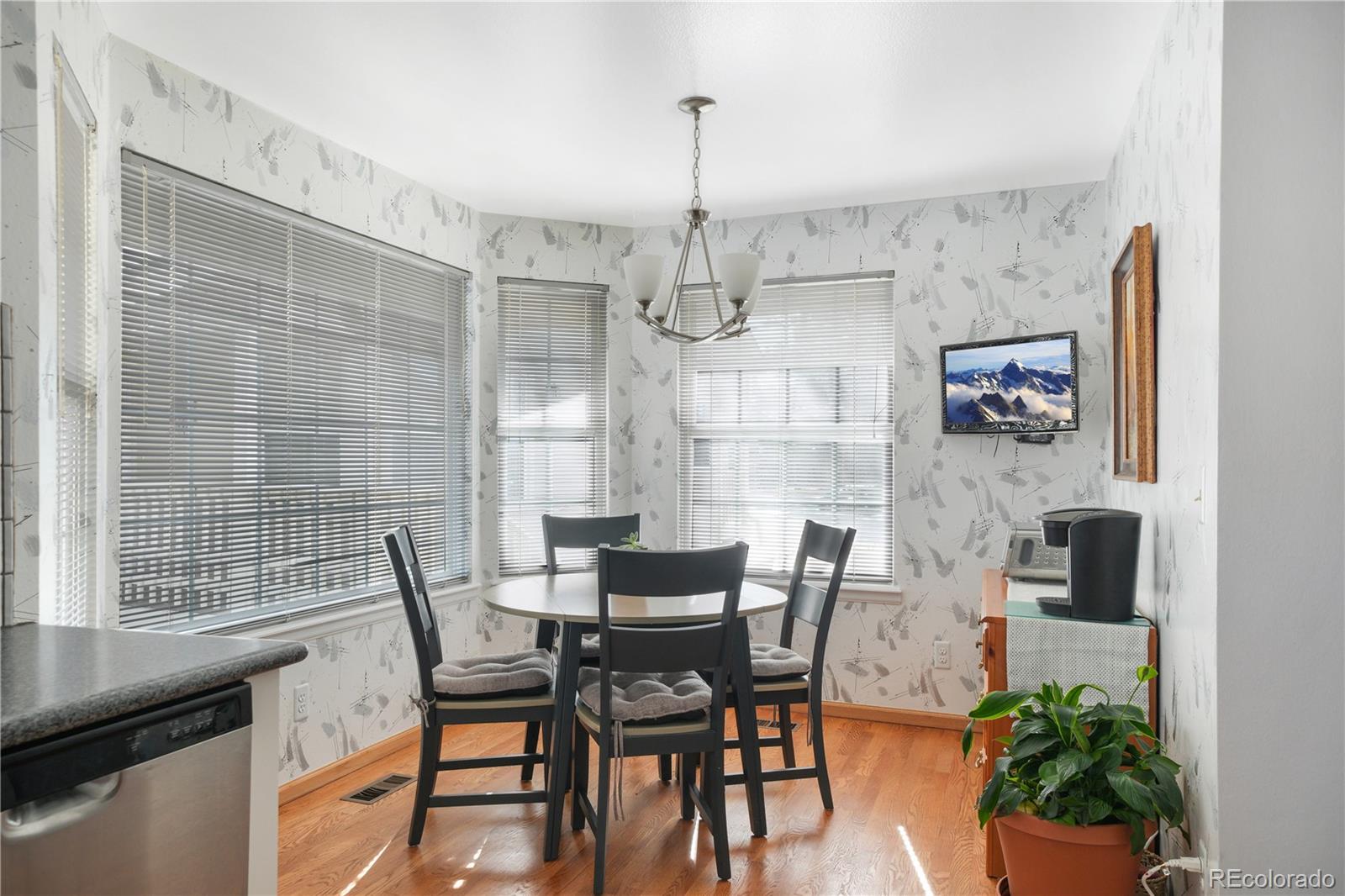 1912 E Phillips Drive