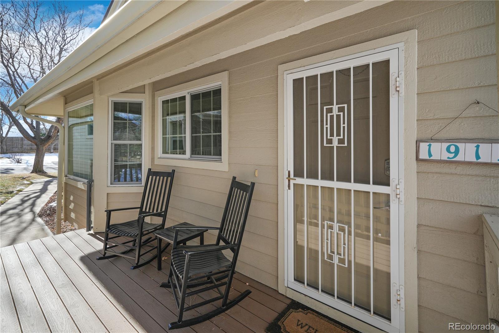 1912 E Phillips Drive