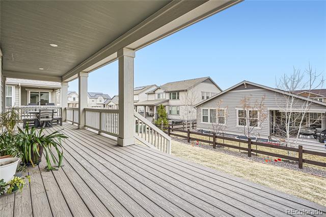 946 Compass Drive