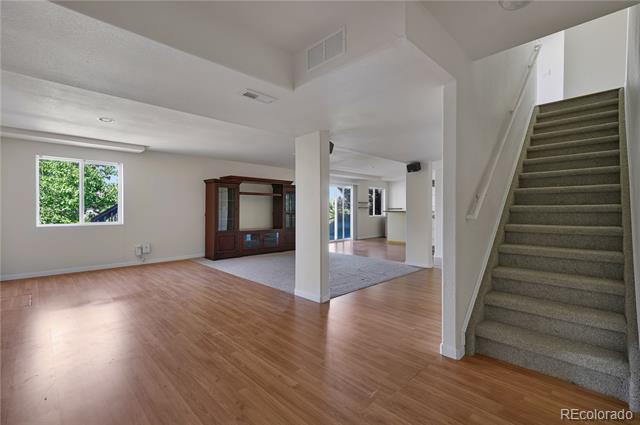 5973 S Wenatchee Street