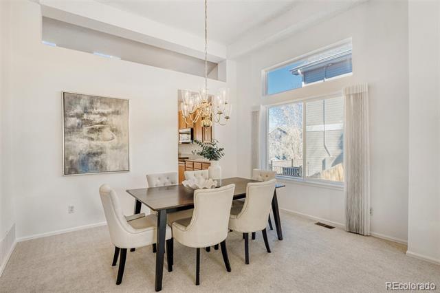 16069 W 65th Place