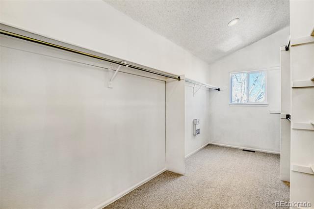 16069 W 65th Place