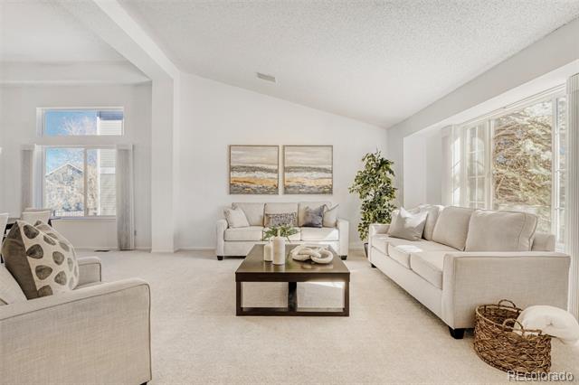 16069 W 65th Place