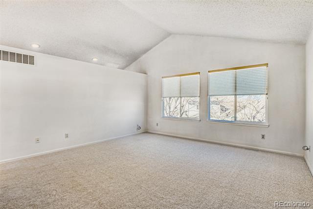 16069 W 65th Place