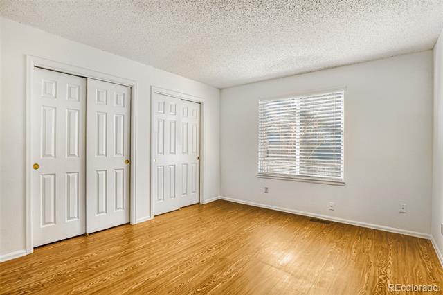 16069 W 65th Place