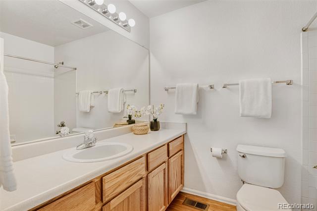16069 W 65th Place