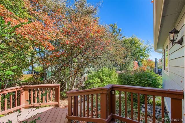 16069 W 65th Place