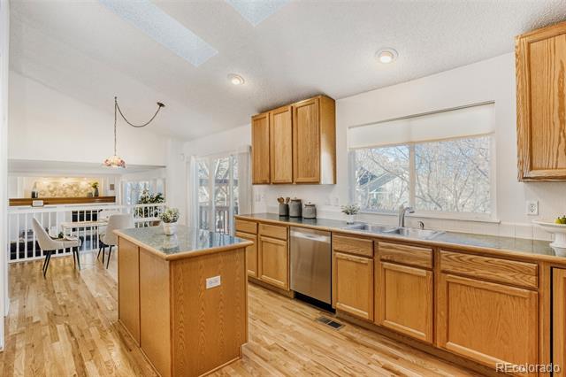 16069 W 65th Place