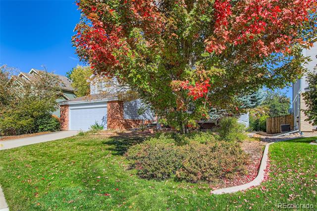 16069 W 65th Place
