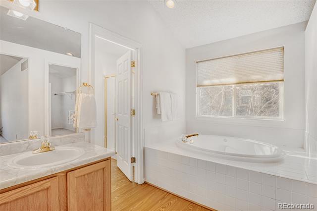 16069 W 65th Place
