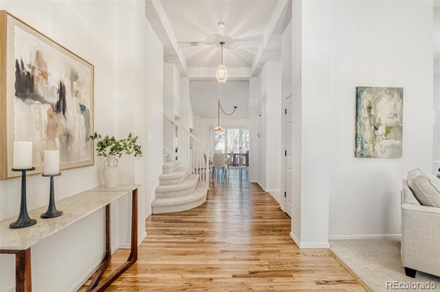 16069 W 65th Place