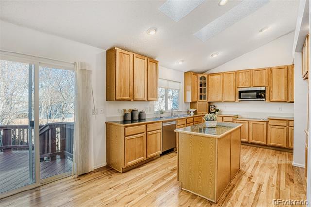 16069 W 65th Place
