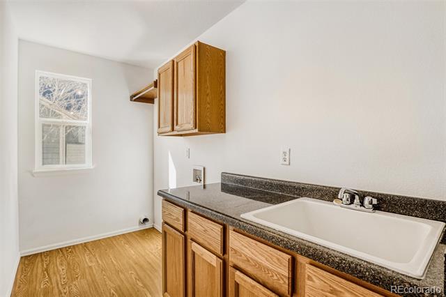 16069 W 65th Place