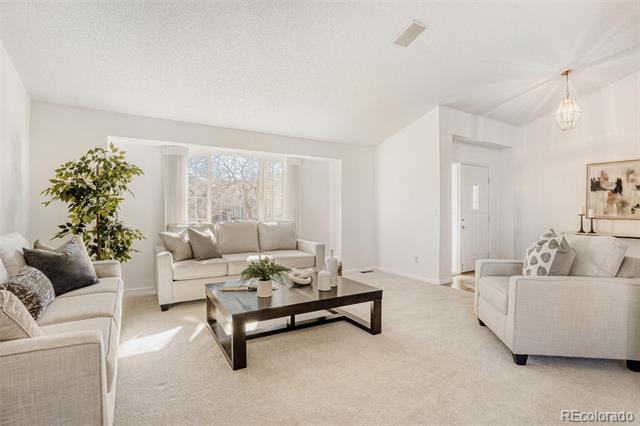 16069 W 65th Place