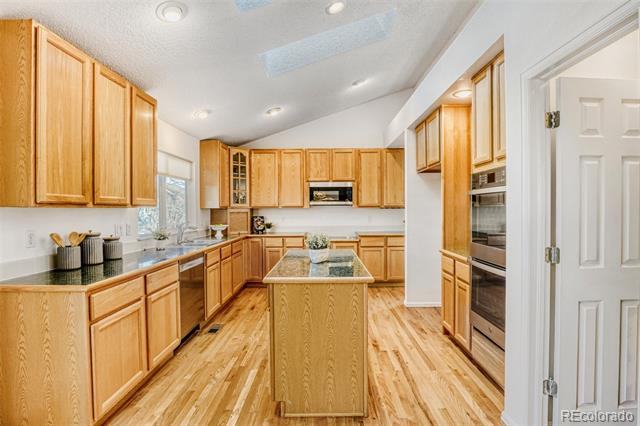 16069 W 65th Place
