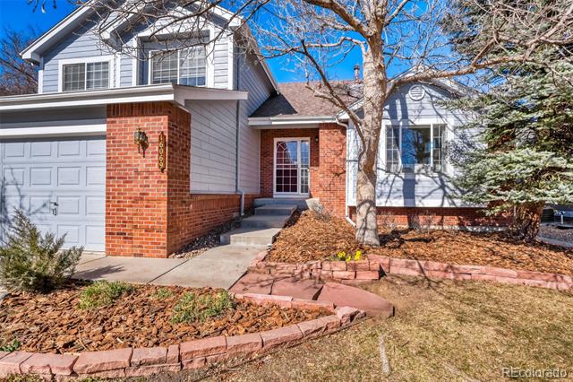 16069 W 65th Place