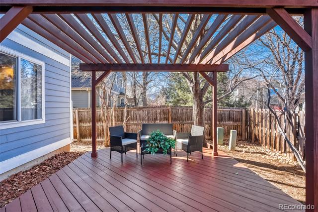 16069 W 65th Place