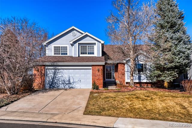 16069 W 65th Place