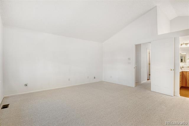 16069 W 65th Place