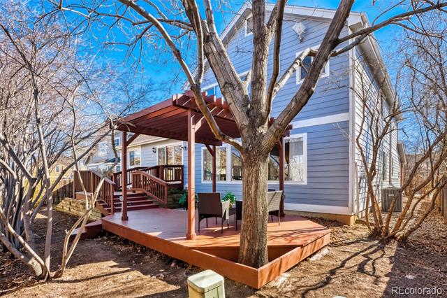 16069 W 65th Place