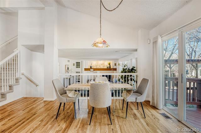 16069 W 65th Place