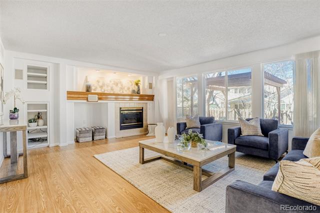 16069 W 65th Place