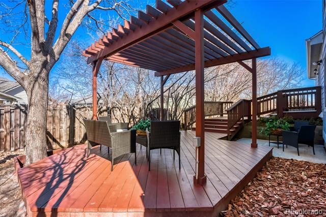 16069 W 65th Place